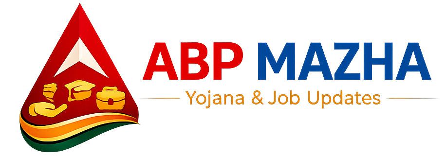 ABPMazha