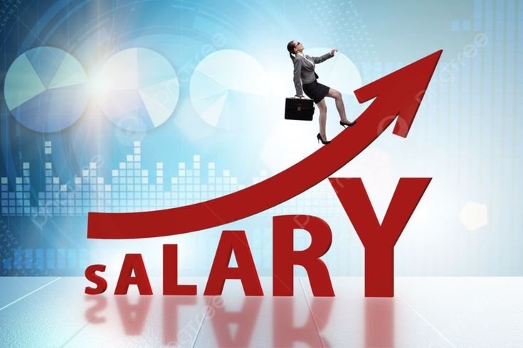 What is the salary of a GDS in Maharashtra?