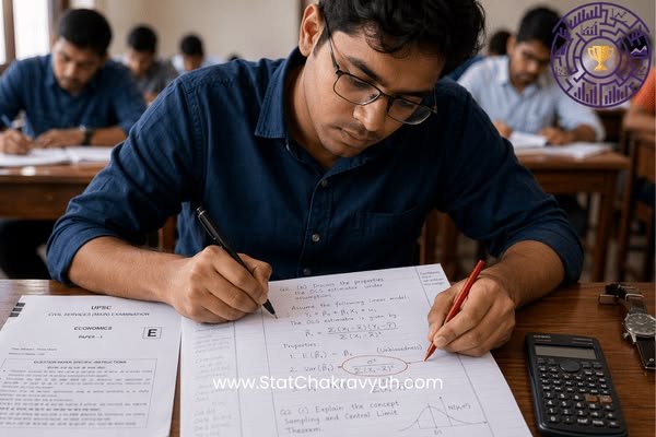 What are the upcoming MPSC exams?