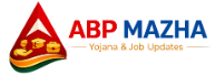 ABP MAZHA